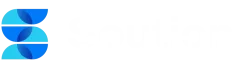 soution logo footer