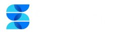 Soution Logo